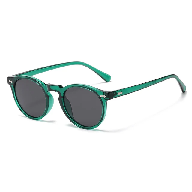 Marshall Classic Polarized Sunglasses