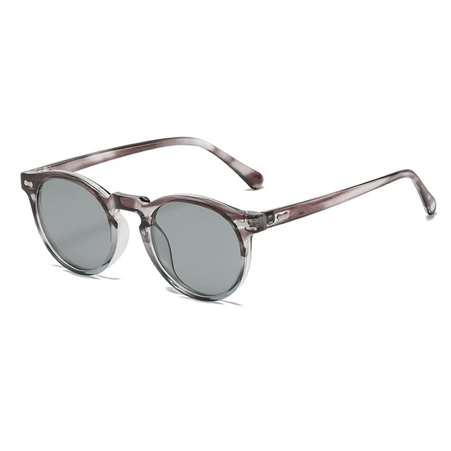 Marshall Classic Polarized Sunglasses