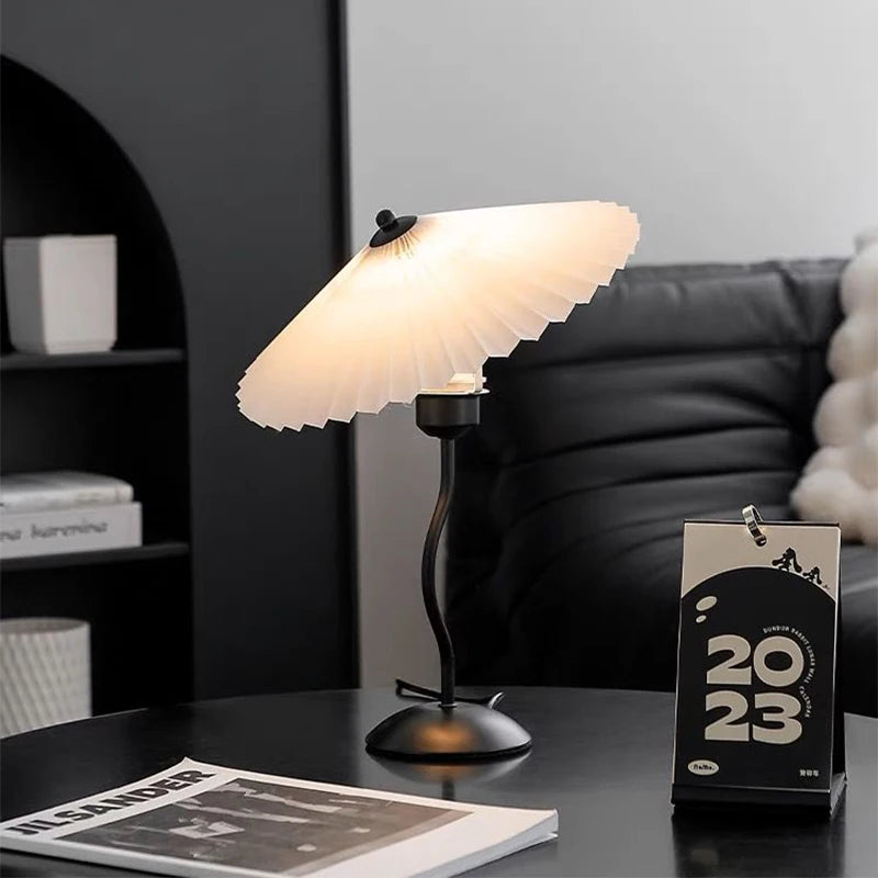 NordicRadiance Retro LED Light