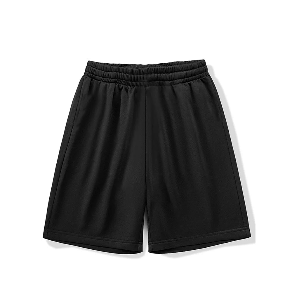 Men's "Pace Breaker" Running Shorts