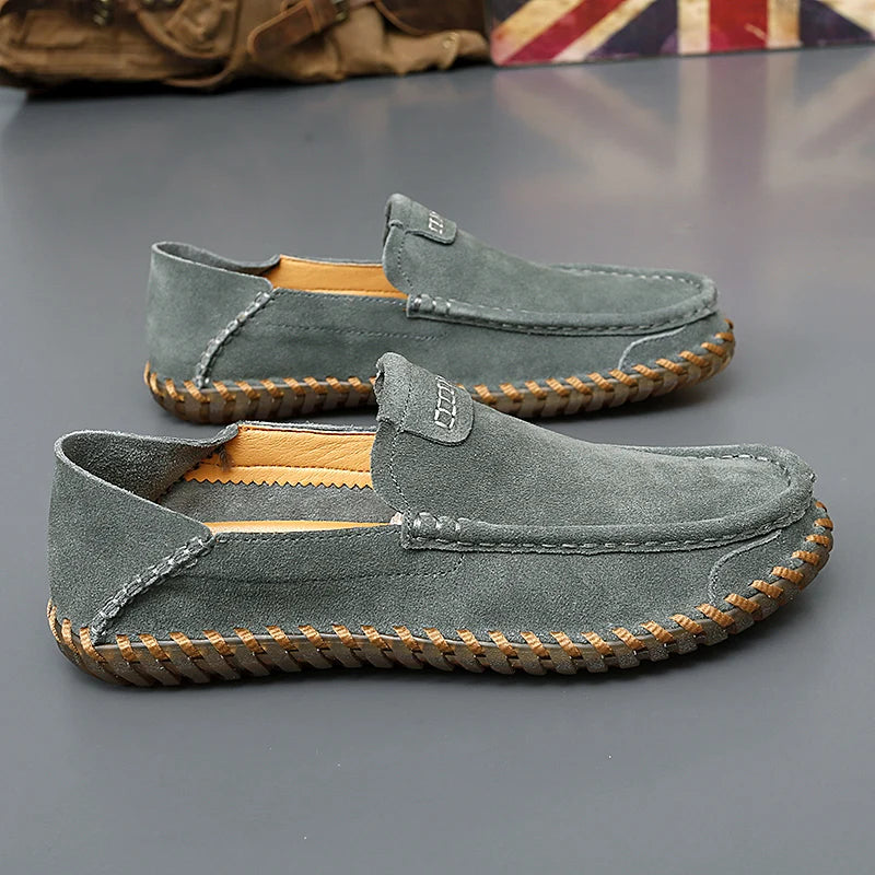 Men's Barrett Penny Loafer